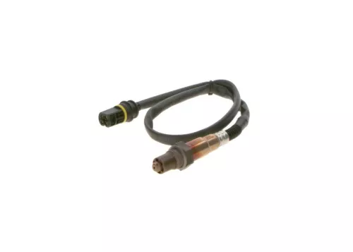 BOSCH Oxygen Sensor (0258006353)
