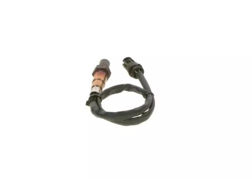 BOSCH Oxygen Sensor (0258006428)
