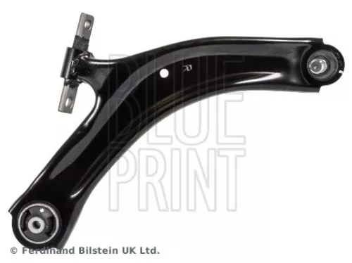 BLUE PRINT Control/Trailing Arm, wheel suspension (ADN186120)