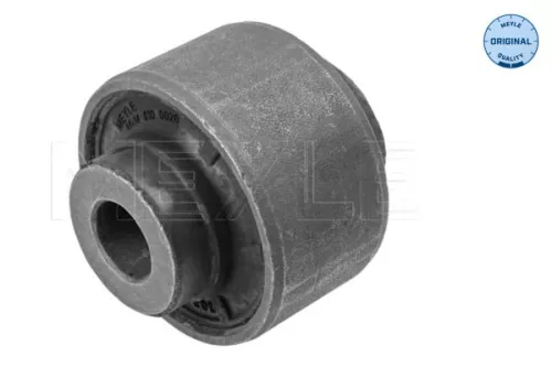 MEYLE Mounting, control/trailing arm (36-146100026)