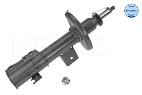 MEYLE Shock Absorber (33-266230005)