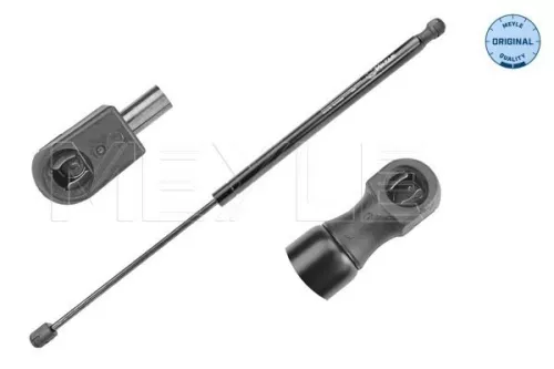 MEYLE Gas Spring, boot/cargo area (7409100040)