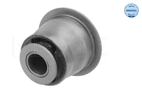 MEYLE Bushing, axle beam (0147100010)