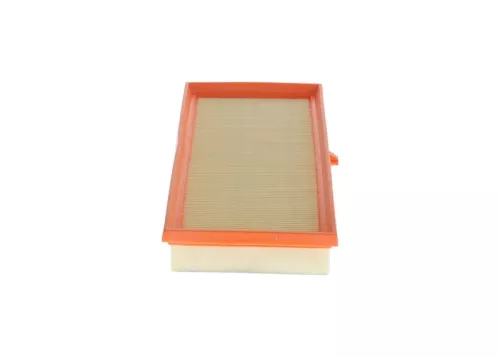 BOSCH Air Filter (F026400140)