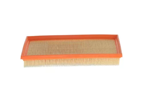 BOSCH Air Filter (F026400140)