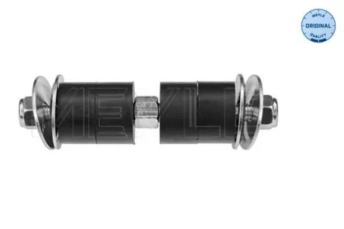 MEYLE Link/Coupling Rod, stabiliser bar (31-160600027)