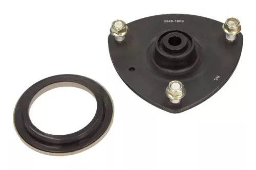 MAXGEAR Repair Kit, suspension strut support mount (72-2668)
