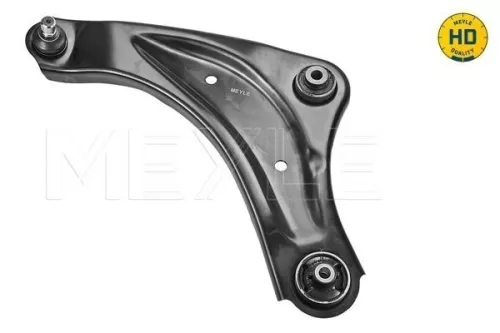 MEYLE Control/Trailing Arm, wheel suspension (36-160500059/HD)