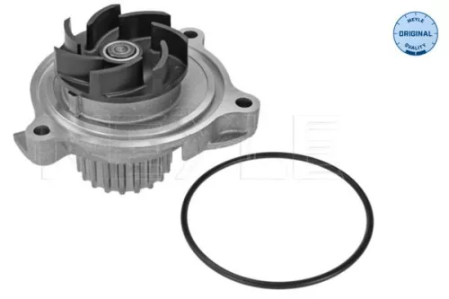 MEYLE Water Pump, engine cooling (1132200022)