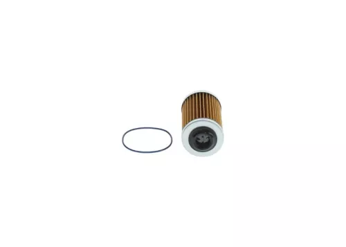 BOSCH Oil Filter (F026407109)