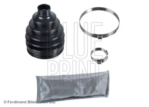 BLUE PRINT Bellow Kit, drive shaft (ADA108108)