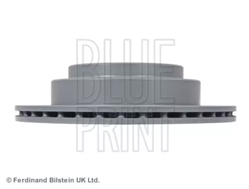 BLUE PRINT Brake Disc (ADS74319)
