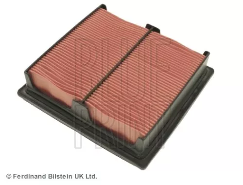 BLUE PRINT Air Filter (ADH22232)