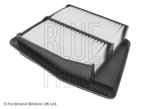 BLUE PRINT Air Filter (ADH22270)