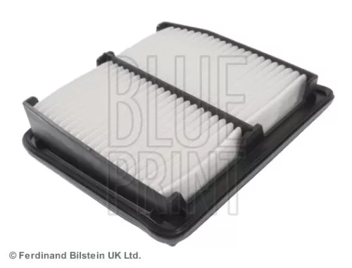 BLUE PRINT Air Filter (ADH22270)