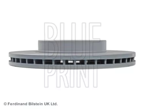 BLUE PRINT Brake Disc (ADT343112)