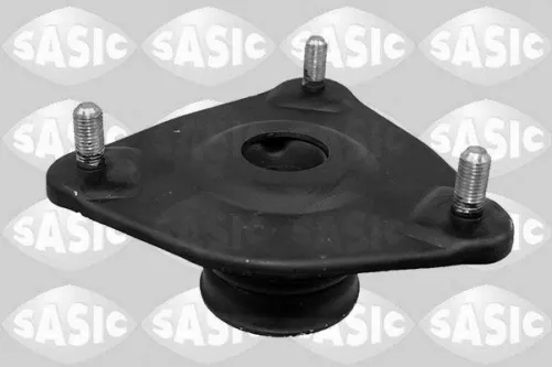 SASIC Suspension Strut Support Mount (2656073)
