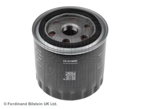 BLUE PRINT Oil Filter (ADN12131)