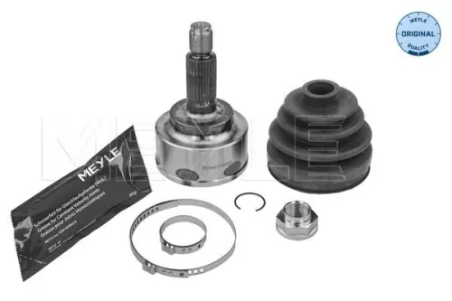 MEYLE Joint Kit, drive shaft (31-144980029)