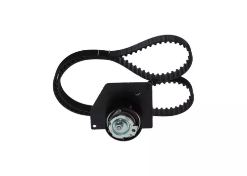 BOSCH Timing Belt Kit (1987948287)