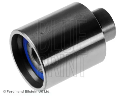 BLUE PRINT Deflection Pulley/Guide Pulley, timing belt (ADS77617)