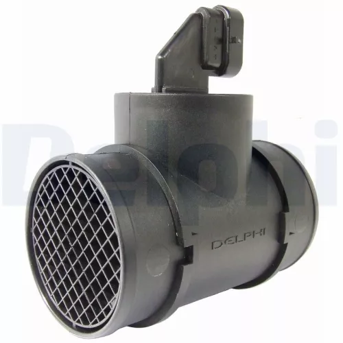 DELPHI Mass Air Flow Sensor (AF10088-12B1)