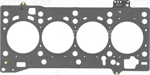 Gasket, cylinder head