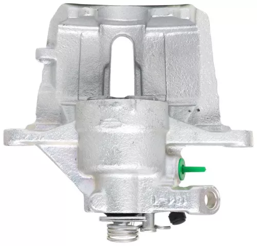 BOSCH Brake Caliper (0986473164)