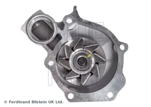BLUE PRINT Water Pump, engine cooling (ADG09124)