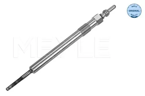 Glow Plug
