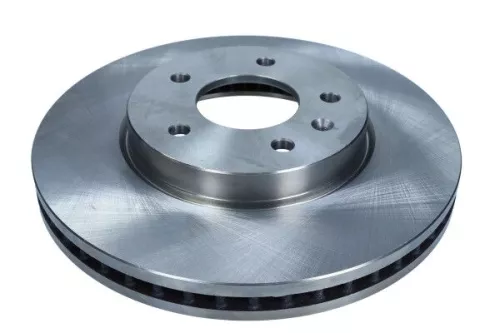 MAXGEAR Brake Disc (19-2369)