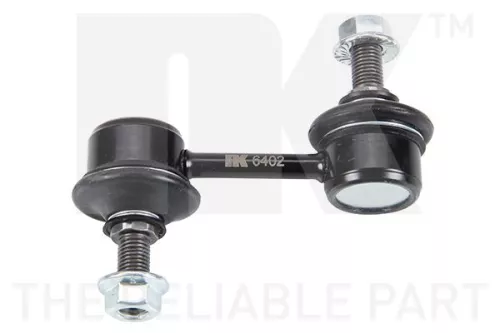 Link/Coupling Rod, stabiliser bar