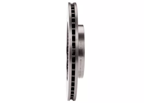BOSCH Brake Disc (0986479A12)