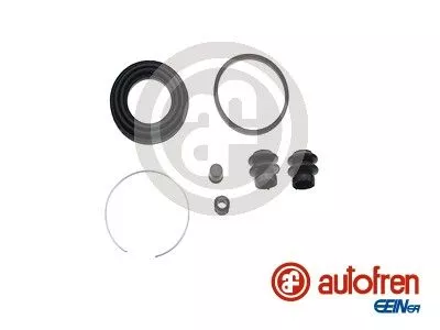 AUTOFREN SEINSA Repair Kit, brake caliper (D4730)