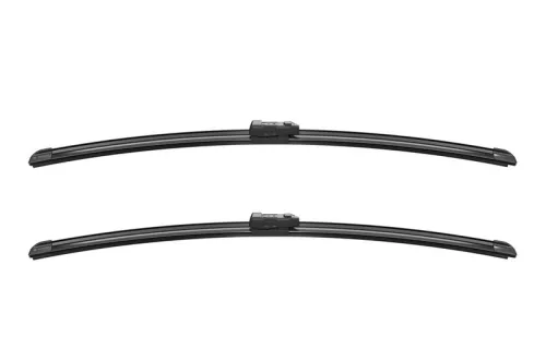 BOSCH Wiper Blade (3397009821)