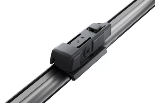 BOSCH Wiper Blade (3397009821)