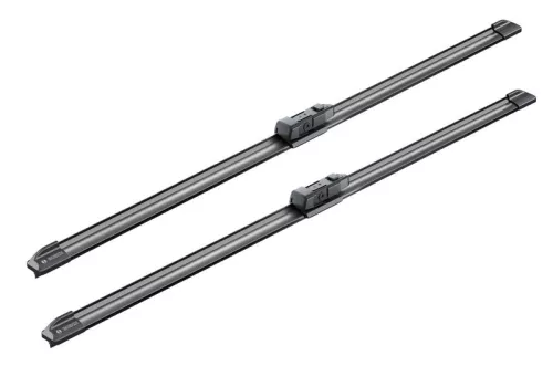 BOSCH Wiper Blade (3397009821)