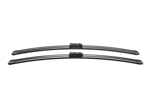 BOSCH Wiper Blade (3397009821)