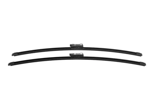 BOSCH Wiper Blade (3397009821)