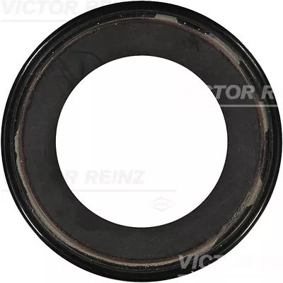 VICTOR REINZ Shaft Seal, differential (81-38026-00)