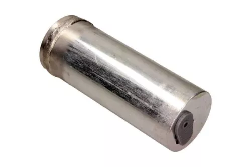 Dryer, air conditioning