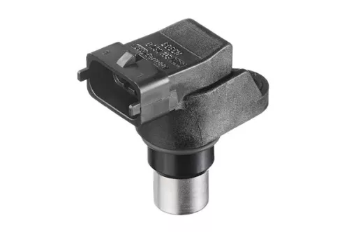 BOSCH Sensor, camshaft position (0232103022)