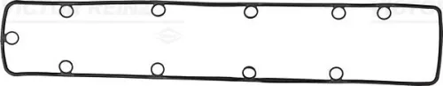 Gasket, cylinder head cover