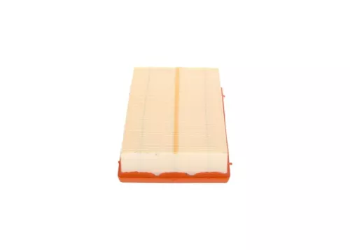 BOSCH Air Filter (1457433152)