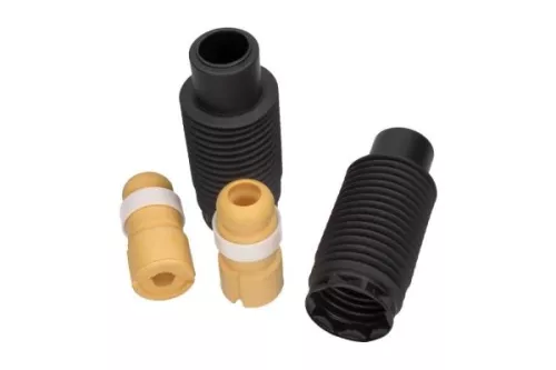 MAXGEAR Dust Cover Kit, shock absorber (72-2579)