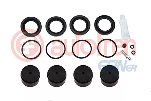 AUTOFREN SEINSA Repair Kit, brake caliper (D42006C)