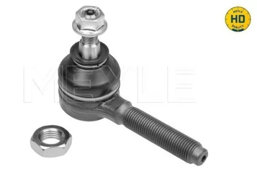 MEYLE Tie Rod End (11-160205703/HD)