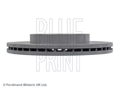 BLUE PRINT Brake Disc (ADM543100)
