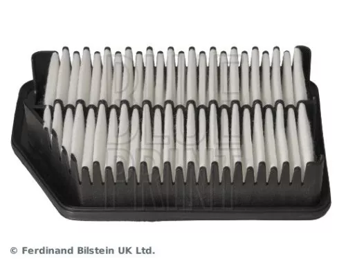 BLUE PRINT Air Filter (ADG022115)