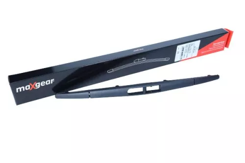 MAXGEAR Wiper Blade (39-0123)